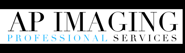 AP Imaging Services